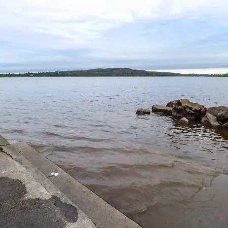 Ardvarna * Ballaghaderreen